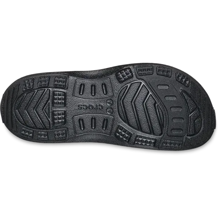 Quick Trail Sandal Quick Trail Sandal