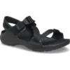 Quick Trail Sandal Quick Trail Sandal