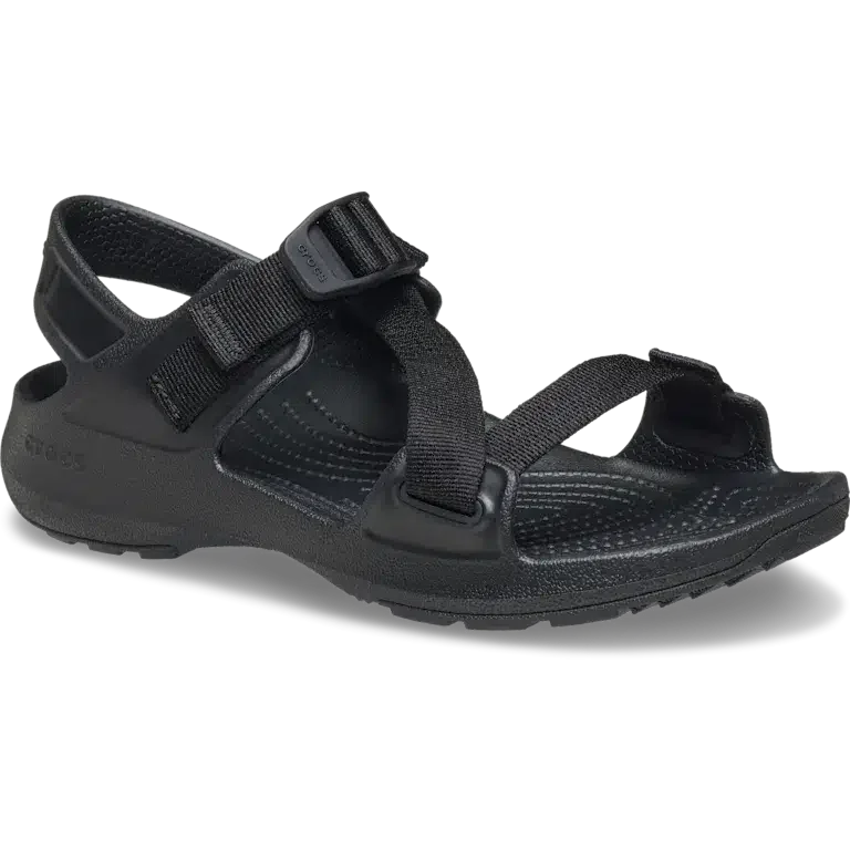 Quick Trail Sandal Quick Trail Sandal