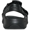 Quick Trail Sandal Quick Trail Sandal