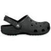 Ralen Clog