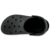 Ralen Clog