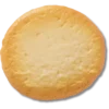 Realistic Cookie 1 Jibbitz™ Charms