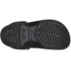 Realtree Apx® Classic Clog Realtree Apx® Classic Clog