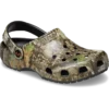 Realtree Apx® Classic Clog Realtree Apx® Classic Clog