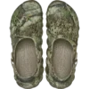 Realtree Apx Echo Ro Clg Realtree Apx Echo Ro Clg