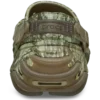 Realtree Apx Echo Ro Clg Realtree Apx Echo Ro Clg