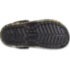 Realtree Apx® Lined Classic Clog Realtree Apx® Lined Classic Clog