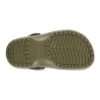 Realtree Clogs “Camo”