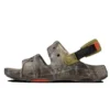 Realtree Edge All-Terrain Sandals “Tan”
