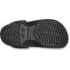Realtree Max-7® Classic Clog Realtree Max-7® Classic Clog