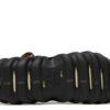 Realtree x Echo Clog ‘Edge Camo – Black’
