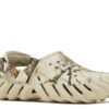 Realtree x Echo Clog ‘Edge Camo – Bone’ Realtree x Echo Clog ‘Edge Camo – Bone’