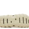 Realtree x Echo Clog ‘Edge Camo – Bone’ Realtree x Echo Clog ‘Edge Camo – Bone’