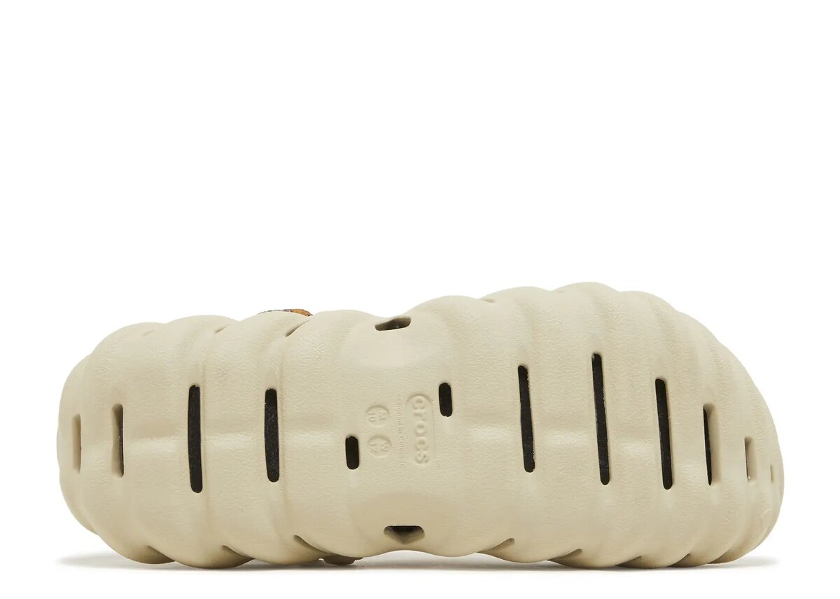 Realtree x Echo Clog ‘Edge Camo – Bone’ Realtree x Echo Clog ‘Edge Camo – Bone’