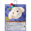 Record Your Own Sound Birthday Jibbitz™ Charms