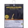 Recordyourownsoundgraduation Jibbitz™ Charms