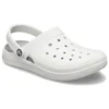 Reviva Beach Beige Sandals