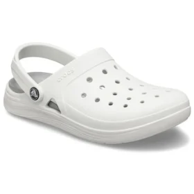 Reviva Beach Beige Sandals