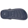 Reviva Beach Sandals Deep Blue