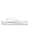 Reviva Flip-Flops Beige