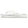 Reviva Flip-Flops Beige