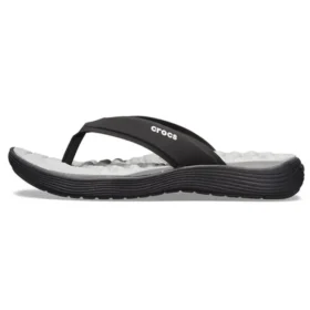 Reviva Flip-Flops Black Reviva Flip-Flops Black