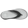 Reviva Flip-Flops Black