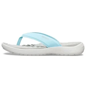 Reviva Flip-Flops Blue