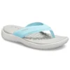 Reviva Flip-Flops Blue