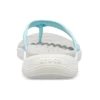 Reviva Flip-Flops Blue