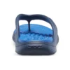 Reviva Flip-Flops Deep Blue