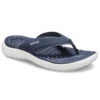 Reviva Flip-Flops Deep Blue