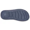 Reviva Flip-Flops Deep Blue