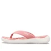 Reviva Flip-Flops Pink