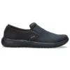 Reviva Shoe Black