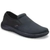 Reviva Shoe Black