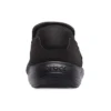 Reviva Shoe Black