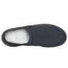 Reviva Shoe Black