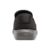 Reviva Shoe Black Gray “Black Grey”