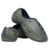 Ripple “Grey Green”