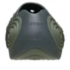 Ripple “Grey Green”