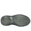 Ripple “Grey Green”