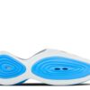 Ripple ‘Moonlight Neon Ocean’ Ripple ‘Moonlight Neon Ocean’