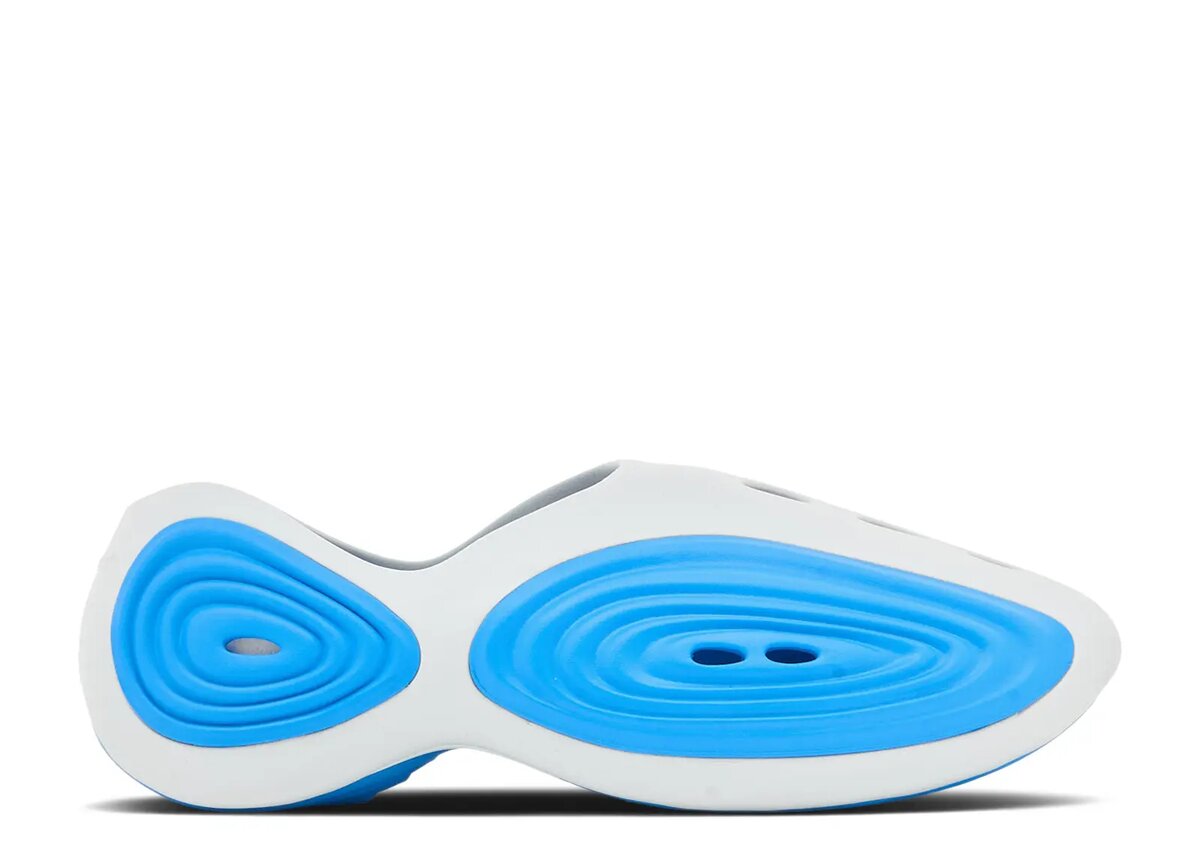 Ripple ‘Moonlight Neon Ocean’ Ripple ‘Moonlight Neon Ocean’