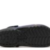 Ron English x Classic Lined Clog ‘Area 54 – Galaxy’ Ron English x Classic Lined Clog ‘Area 54 – Galaxy’