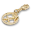 Sagittarius Charm Jibbitz™ Charms