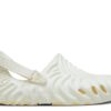 Salehe Bembury x Pollex Clog ‘Borealis’ ComplexCon Exclusive Salehe Bembury x Pollex Clog ‘Borealis’ ComplexCon Exclusive