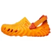 Salehe Bembury x Pollex Clog “Cobbler”