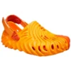 Salehe Bembury x Pollex Clog “Cobbler”